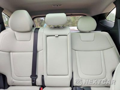 Zdjęcie 10 z 13 samochodu: 2023 HYUNDAI TUCSON LIMITED VIN:KM8JECA12PU099417 - miniatura