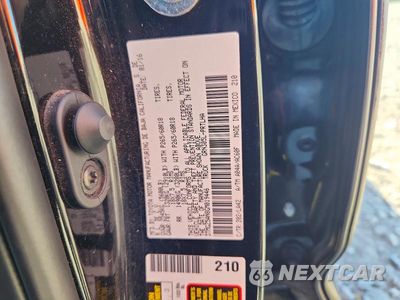 Zdjęcie 12 z 12 samochodu: 2016 TOYOTA TACOMA LIMITED VIN:3TMGZ5AN8GM019446 - miniatura