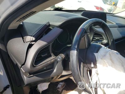 Zdjęcie 9 z 13 samochodu: 2023 MAZDA CX-30 SELECT VIN:3MVDMBBM8PM528876 - miniatura