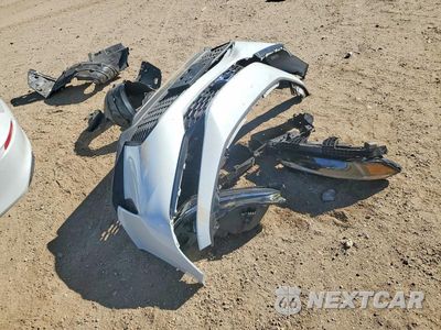 Zdjęcie 12 z 13 samochodu: 2026 HONDA CIVIC SPORT VIN:2HGFE2F56TH525219 - miniatura