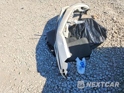Zdjęcie 12 z 13 samochodu: 2019 HONDA CIVIC LX VIN:19XFC2F6XKE014510 - miniatura