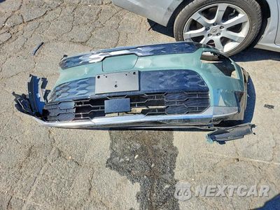 Zdjęcie 12 z 13 samochodu: 2025 KIA NIRO WIND VIN:KNDCR3L10S5144288 - miniatura