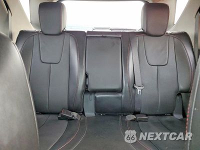 Zdjęcie 10 z 13 samochodu: 2017 CHEVROLET EQUINOX LT VIN:2GNALCEK2H1602381 - miniatura