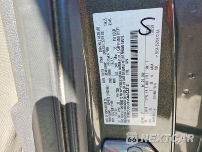 Zdjęcie 13 z 13 samochodu: 2019 FORD ESCAPE SE VIN:1FMCU0GD3KUA02312 - miniatura