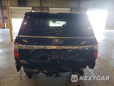 Zdjęcie 6 z 14 samochodu: 2019 FORD EXPEDITION MAX LIMITED VIN:1FMJK2AT1KEA35862 - miniatura