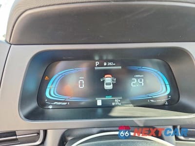 Zdjęcie 9 z 13 samochodu: 2025 HYUNDAI ELANTRA SEL SPORT VIN:KMHLM4DG0SU000524 - miniatura