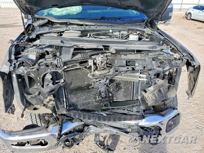 Zdjęcie 11 z 13 samochodu: 2026 FORD F250 SUPER DUTY VIN:1FT8W2BN6TED85237 - miniatura