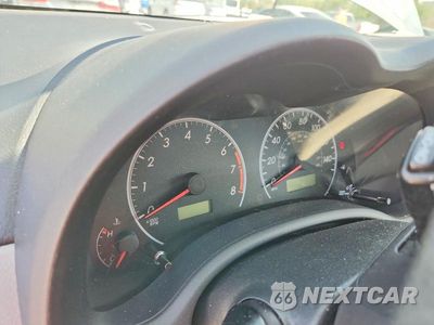 Zdjęcie 9 z 12 samochodu: 2011 TOYOTA COROLLA LE VIN:2T1BU4EE9BC541985 - miniatura