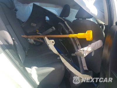 Zdjęcie 10 z 12 samochodu: 2016 TOYOTA COROLLA L VIN:5YFBURHE1GP504302 - miniatura