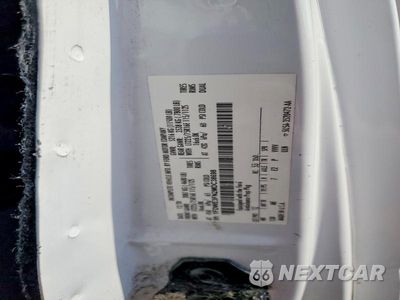 Zdjęcie 13 z 13 samochodu: 2021 FORD E-350 - AMBULANCE VIN:1FDWE3FN2MDC38698 - miniatura