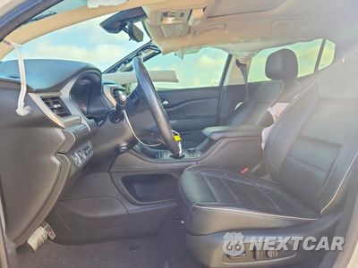 Zdjęcie 7 z 14 samochodu: 2020 GMC ACADIA DENALI VIN:1GKKNPLS2LZ193160 - miniatura