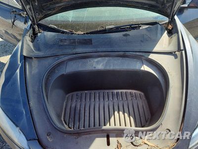 Zdjęcie 11 z 12 samochodu: 2024 TESLA MODEL 3 VIN:5YJ3E1EA4RF744348 - miniatura