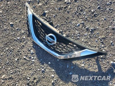 Zdjęcie 12 z 13 samochodu: 2019 NISSAN SENTRA SV VIN:3N1AB7AP5KY221303 - miniatura