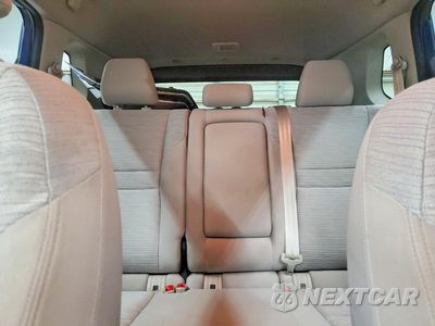 Zdjęcie 10 z 13 samochodu: 2021 NISSAN ROGUE SV VIN:JN8AT3BB4MW227467 - miniatura