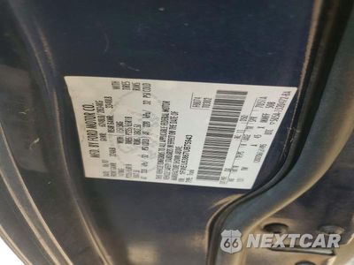 Zdjęcie 12 z 12 samochodu: 2007 FORD EXPLORER SPORT TRAC LIMITED VIN:1FMEU53867UB75943 - miniatura