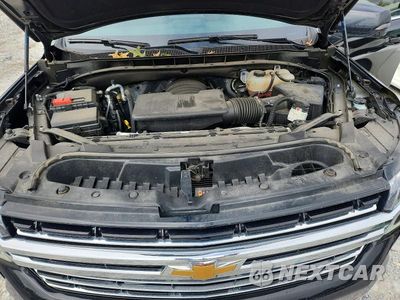 Zdjęcie 12 z 14 samochodu: 2024 CHEVROLET TAHOE K1500 LT VIN:1GNSKNKDXRR334326 - miniatura