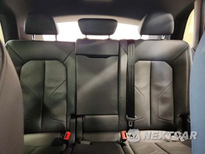 Zdjęcie 10 z 14 samochodu: 2023 AUDI Q3 PREMIUM 40 VIN:WA1AUCF35P1139759 - miniatura
