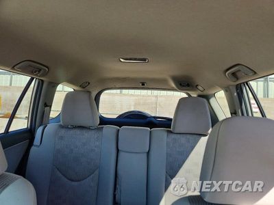 Zdjęcie 10 z 13 samochodu: 2012 TOYOTA RAV4 BASE VIN:2T3BF4DV4CW203221 - miniatura