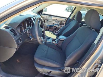 Zdjęcie 7 z 12 samochodu: 2010 DODGE CHARGER SXT VIN:2B3CA3CV9AH236390 - miniatura