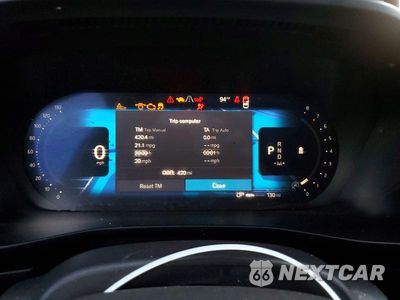 Zdjęcie 9 z 13 samochodu: 2026 VOLVO XC40 PLUS VIN:YV4L12UC6T2735551 - miniatura