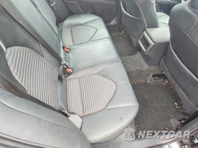 Zdjęcie 10 z 13 samochodu: 2021 TOYOTA CAMRY SE VIN:4T1G11AK8MU495706 - miniatura