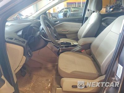 Zdjęcie 7 z 13 samochodu: 2014 FORD ESCAPE SE VIN:1FMCU9GX8EUA01546 - miniatura