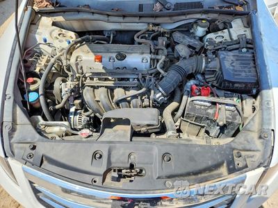 Zdjęcie 11 z 12 samochodu: 2012 HONDA ACCORD SE VIN:1HGCP2F64CA231743 - miniatura