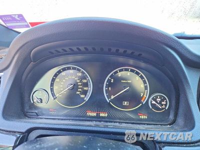 Zdjęcie 9 z 12 samochodu: 2015 BMW 535 XIGT VIN:WBA5M4C54FD184284 - miniatura