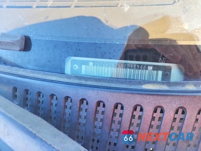 Zdjęcie 12 z 12 samochodu: 2006 GMC NEW SIERRA K1500 VIN:2GTEK13Z561298946 - miniatura