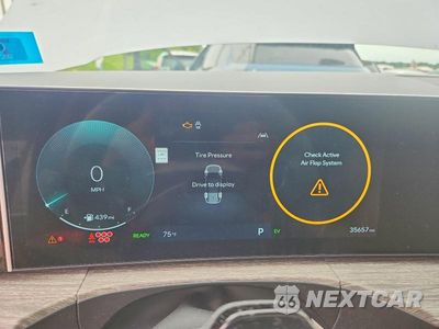 Zdjęcie 9 z 13 samochodu: 2025 HYUNDAI SANTA FE LIMITED VIN:5NMP3DG12SH024699 - miniatura