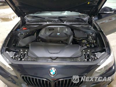 Zdjęcie 11 z 12 samochodu: 2020 BMW 2 SERIES VIN:WBA2J3C07L7F21201 - miniatura
