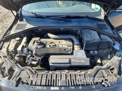 Zdjęcie 11 z 12 samochodu: 2014 VOLVO S60 T5 VIN:YV1612FS2E2290811 - miniatura