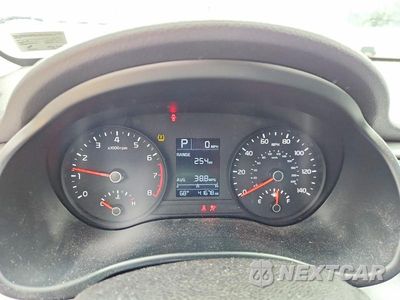Zdjęcie 9 z 13 samochodu: 2023 KIA RIO S VIN:3KPA24AD1PE594767 - miniatura