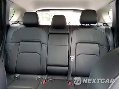 Zdjęcie 10 z 13 samochodu: 2026 MAZDA CX-5 PREMIUM VIN:JM3KMDHA9T0110977 - miniatura