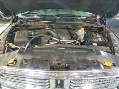 Zdjęcie 11 z 12 samochodu: 2015 RAM 1500 LARAMIE VIN:1C6RR7NT2FS767815 - miniatura