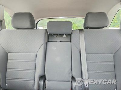 Zdjęcie 10 z 13 samochodu: 2020 KIA SORENTO S VIN:5XYPGDA51LG614842 - miniatura