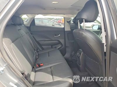 Zdjęcie 11 z 13 samochodu: 2026 HYUNDAI KONA LIMITED VIN:KM8HE3A30TU493038 - miniatura