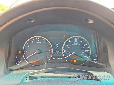 Zdjęcie 9 z 13 samochodu: 2013 LEXUS ES 350 VIN:JTHBK1GGXD2005677 - miniatura