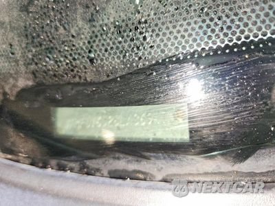 Zdjęcie 14 z 14 samochodu: 2008 FORD EXPEDITION XLT VIN:1FMFU16528LA36947 - miniatura