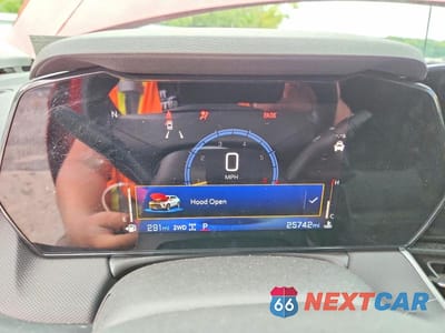 Zdjęcie 9 z 13 samochodu: 2026 CHEVROLET TRAILBLAZER LT VIN:KL79MRSLXTB079156 - miniatura