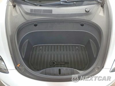Zdjęcie 11 z 13 samochodu: 2020 TESLA MODEL 3 VIN:5YJ3E1EA0LF805024 - miniatura
