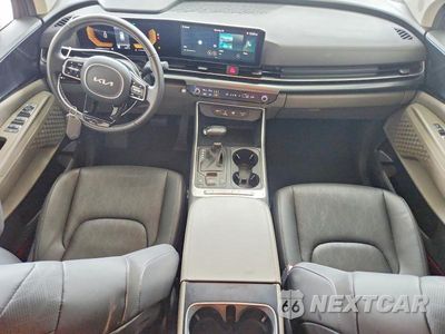 Zdjęcie 8 z 14 samochodu: 2026 KIA CARNIVAL LXS VIN:KNDNB5K33T6599126 - miniatura