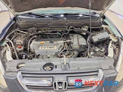 Zdjęcie 12 z 13 samochodu: 2006 HONDA CR-V EX VIN:JHLRD78846C008238 - miniatura