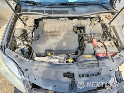 Zdjęcie 11 z 13 samochodu: 2015 TOYOTA CAMRY XLE V6 VIN:4T1BK1FK9FU028961 - miniatura