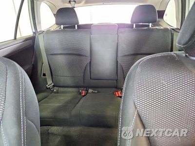 Zdjęcie 10 z 13 samochodu: 2015 SUBARU OUTBACK 2.5I PREMIUM VIN:4S4BSAEC2F3211957 - miniatura