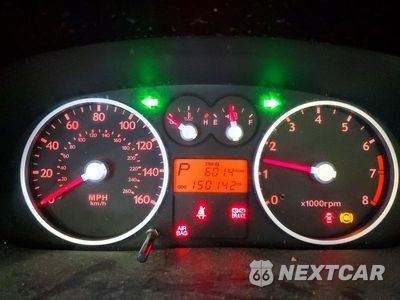 Zdjęcie 9 z 12 samochodu: 2006 HYUNDAI TIBURON GS VIN:KMHHM65D06U207085 - miniatura