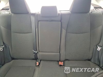 Zdjęcie 10 z 14 samochodu: 2019 TOYOTA RAV4 LE VIN:2T3F1RFV9KC002330 - miniatura