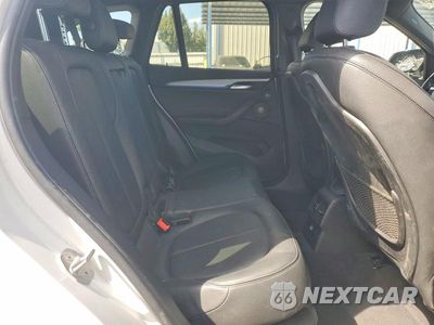 Zdjęcie 10 z 12 samochodu: 2018 BMW X1 XDRIVE28I VIN:WBXHT3C35J5L28846 - miniatura