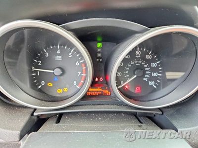 Zdjęcie 9 z 13 samochodu: 2015 MAZDA 5 SPORT VIN:JM1CW2BL9F0189058 - miniatura