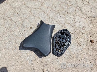 Zdjęcie 9 z 10 samochodu: 2026 KAWASAKI ZX636 K VIN:JKBZXJK16TA016948 - miniatura
